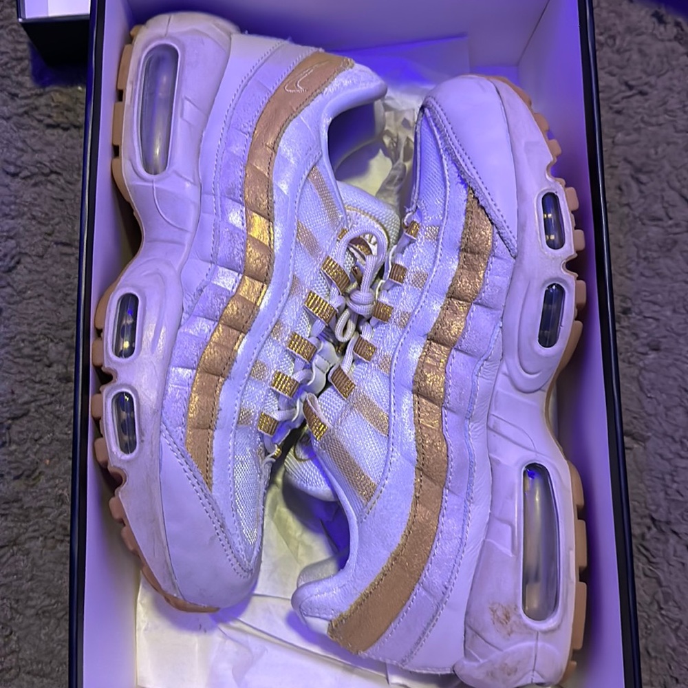 air max 95